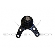 MBJ-8324 MDR Несущий / направляющий шарнир