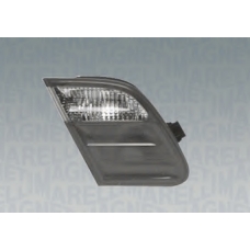 715010693401 MAGNETI MARELLI Задний фонарь