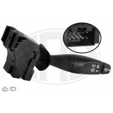 440372 ERA Выключатель на колонке рулевого управления