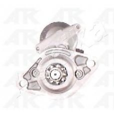 003-S199 Ashika Стартер