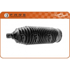 11851 FARE SA Пыльник, рулевое управление