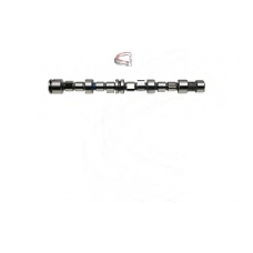 CP12243 CAMPRO Распредвал