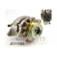J5111005