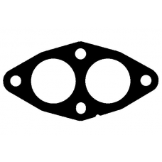 JE5019 PAYEN Прокладка, труба выхлопного газа