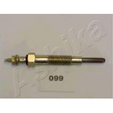 01-00-099 Ashika Свеча накаливания