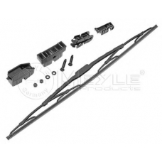 029 600 2470 MEYLE Щетка стеклоочистителя