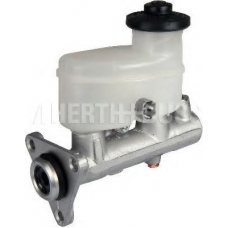 J3102076 NIPPARTS Главный тормозной цилиндр