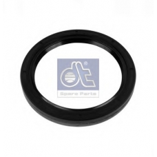 4.20604 DIESEL TECHNIC Уплотняющее кольцо вала, подшипник ступицы колеса