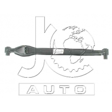 J93011 Japan Cars Поперечный рычаг, задняя ось