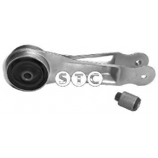 T404222 STC Подвеска, двигатель