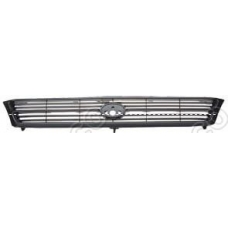 TY2372011 Prasco Решетка радиатора