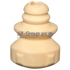 1152601400 Jp Group Буфер, амортизация