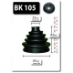BK105
