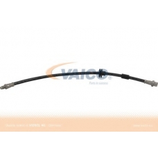 V20-7364 VEMO/VAICO Тормозной шланг