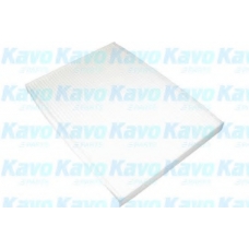 NC-2013 AMC Фильтр, воздух во внутренном пространстве