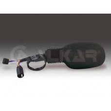 6129382 ALKAR Наружное зеркало