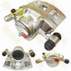 CA1669R BRAKE ENGINEERING Тормозной суппорт