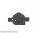 ADT31480 BLUE PRINT Катушка зажигания