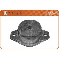 1128 FARE SA Подвеска, двигатель