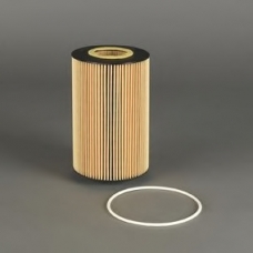 P550905 DONALDSON Масляный фильтр