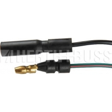 J3104062 NIPPARTS Главный тормозной цилиндр