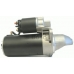 F 042 002 077 BOSCH Стартер