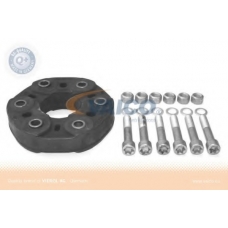 V30-18136 VEMO/VAICO Шарнир, продольный вал