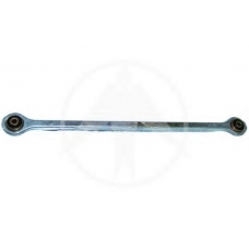 35067 SIDEM Тяга / стойка, подвеска колеса