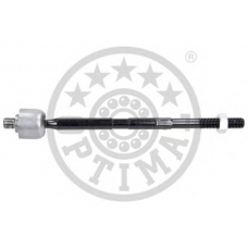 G2-831 OPTIMAL Осевой шарнир, рулевая тяга