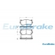 5501223503<br />EUROBRAKE