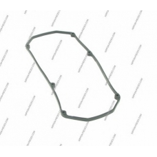 M122I27 NPS Прокладка, крышка головки цилиндра