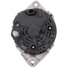 89212497 PowerMax Генератор