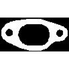 815.187 FACET Прокладка выпускного коллектора