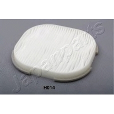 FAA-H014 JAPANPARTS Фильтр, воздух во внутренном пространстве