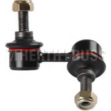 J4974015 NIPPARTS Тяга / стойка, стабилизатор