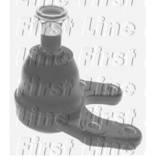 FBJ5254 FIRST LINE Несущий / направляющий шарнир