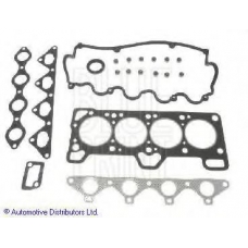 ADG06207 BLUE PRINT Комплект прокладок, головка цилиндра