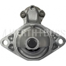 J5216026 NIPPARTS Стартер