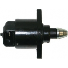 7514046 HOFFER Поворотная заслонка, подвод воздуха