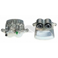 402597 SPIDAN Тормозной суппорт