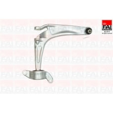 SS7191 FAI AutoParts Рычаг независимой подвески колеса, подвеска колеса