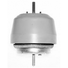 21737 LEMFORDER Подвеска, двигатель