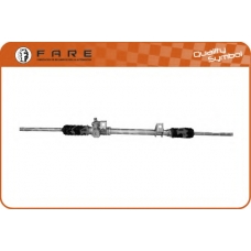 DR005 FARE SA Рулевой механизм