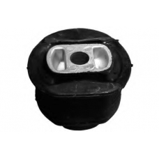 ME-SB-1631 MOOG Втулка, балка моста