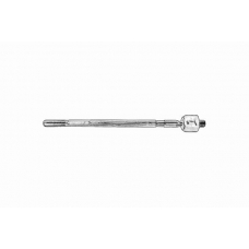 0601765 OCAP Осевой шарнир, рулевая тяга