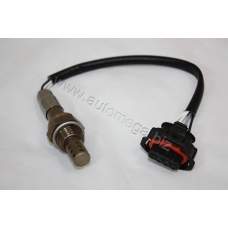 3008550390 AUTOMEGA Лямбда-зонд