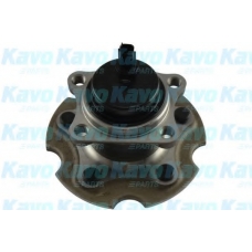 WBH-9056 KAVO PARTS Комплект подшипника ступицы колеса