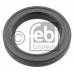 04591 FEBI Уплотняющее кольцо, распределительный вал