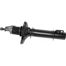 AM5009 MGA Амортизатор