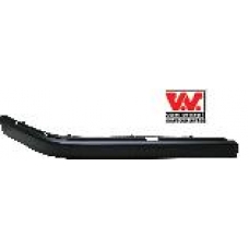 180425 SCHLIECKMANN Облицовка, бампер